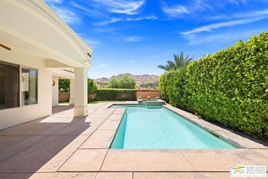SUN, POOL, and MOUNTAIN VIEWS to the south and west set the tone - photo 2