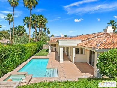SUN, POOL, and MOUNTAIN VIEWS to the south and west set the tone - photo 7