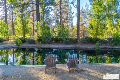 Experience exceptional country living on this spectacular 5+ - photo 12