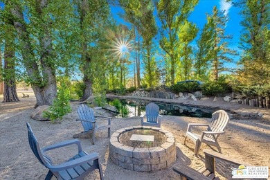 Experience exceptional country living on this spectacular 5+ - photo 13