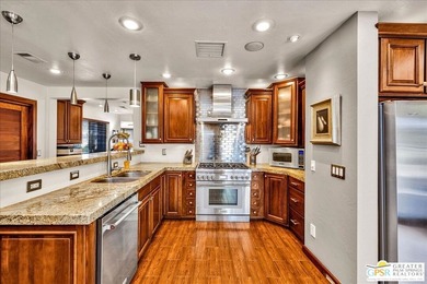 Experience exceptional country living on this spectacular 5+ - photo 14