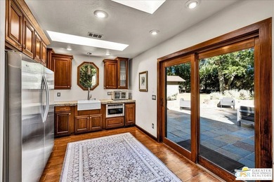 Experience exceptional country living on this spectacular 5+ - photo 15