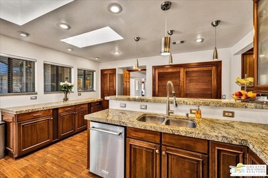 Experience exceptional country living on this spectacular 5+ - photo 16