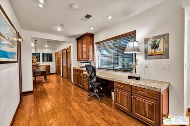 Experience exceptional country living on this spectacular 5+ - photo 17