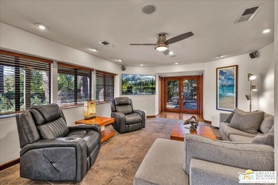 Experience exceptional country living on this spectacular 5+ - photo 21