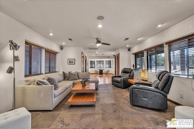 Experience exceptional country living on this spectacular 5+ - photo 22