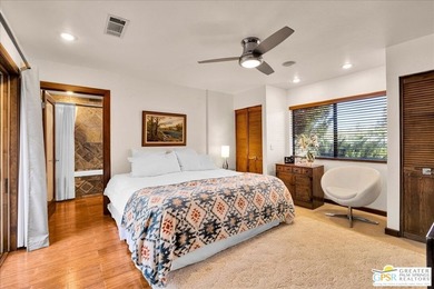 Experience exceptional country living on this spectacular 5+ - photo 23