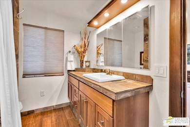 Experience exceptional country living on this spectacular 5+ - photo 24