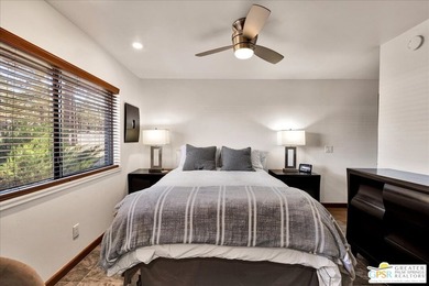 Experience exceptional country living on this spectacular 5+ - photo 25