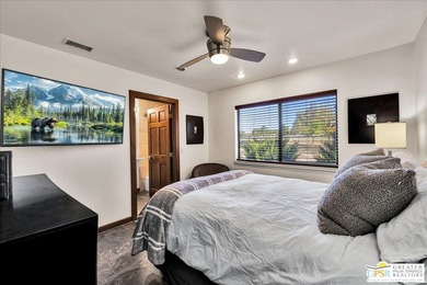 Experience exceptional country living on this spectacular 5+ - photo 26