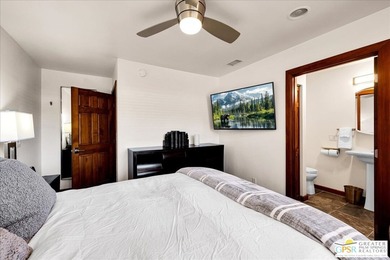 Experience exceptional country living on this spectacular 5+ - photo 27