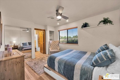 Experience exceptional country living on this spectacular 5+ - photo 29