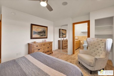 Experience exceptional country living on this spectacular 5+ - photo 30