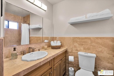 Experience exceptional country living on this spectacular 5+ - photo 31