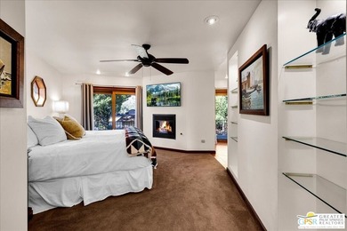 Experience exceptional country living on this spectacular 5+ - photo 33