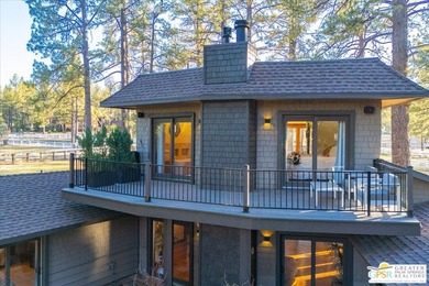 Experience exceptional country living on this spectacular 5+ - photo 35