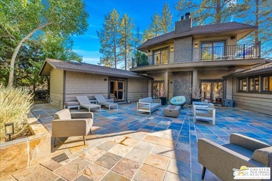 Experience exceptional country living on this spectacular 5+ - photo 36