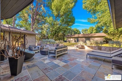 Experience exceptional country living on this spectacular 5+ - photo 37