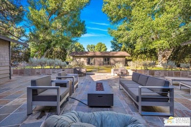 Experience exceptional country living on this spectacular 5+ - photo 38