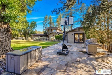 Experience exceptional country living on this spectacular 5+ - photo 39