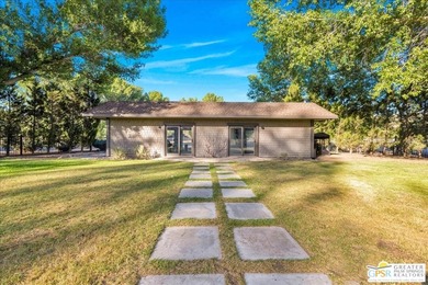 Experience exceptional country living on this spectacular 5+ - photo 40