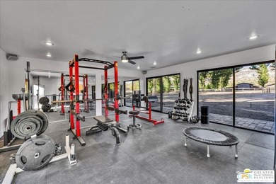 Experience exceptional country living on this spectacular 5+ - photo 42