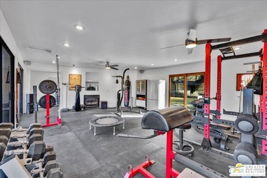 Experience exceptional country living on this spectacular 5+ - photo 43