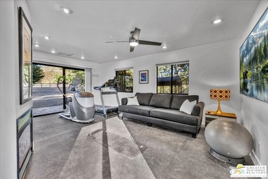 Experience exceptional country living on this spectacular 5+ - photo 44