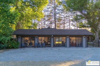 Experience exceptional country living on this spectacular 5+ - photo 45