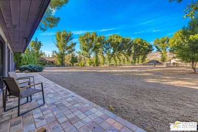 Experience exceptional country living on this spectacular 5+ - photo 47
