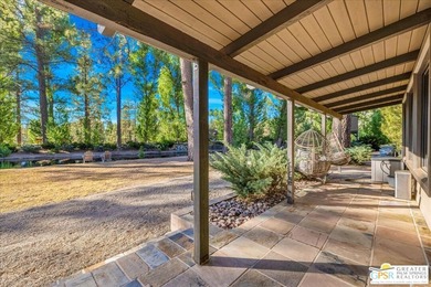 Experience exceptional country living on this spectacular 5+ - photo 48