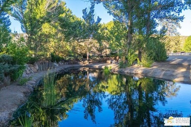 Experience exceptional country living on this spectacular 5+ - photo 50
