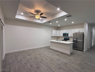 $10,000 Concession! Perfect opportunity for investors. This 2025 - photo 6