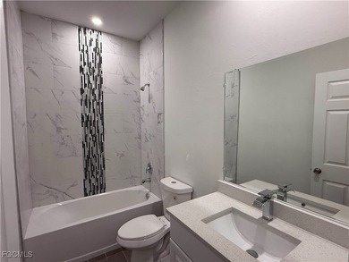 $10,000 Concession! Perfect opportunity for investors. This 2025 - photo 8