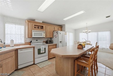 Land-owned Naples home that may qualify for conventional - photo 8
