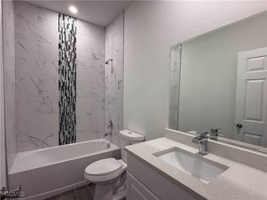 $10,000 Concession! Perfect opportunity for investors. This 2025 - photo 10