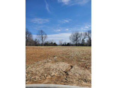 (private lake, pond, creek) Lot For Sale in Springfield Missouri