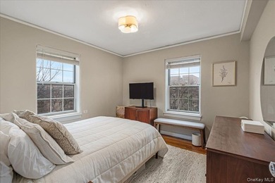 Drenched in Light with South Western Exposures and Oversized