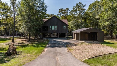 A One-of-a-Kind Waterfront Retreat in Bayou River Run! Welcome - photo 13