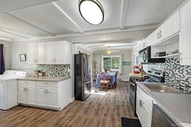 Escape to the beauty of the Catskills at this Mountain Lake - photo 13