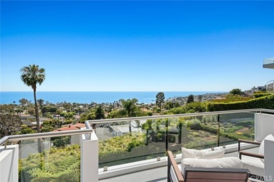 Retreat to a private world of luxury and breathtaking ocean and - photo 13