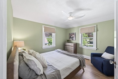 Located on a quiet, tree lined street, close to downtown St Paul - photo 13