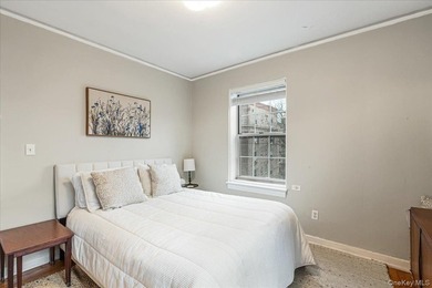 Drenched in Light with South Western Exposures and Oversized