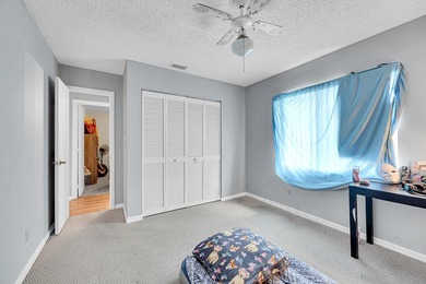 Handyman Special - Bring Your Tool Belt! This 3-bedroom, 2-bath - photo 14