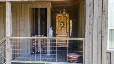A One-of-a-Kind Waterfront Retreat in Bayou River Run! Welcome - photo 15