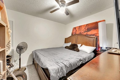 Handyman Special - Bring Your Tool Belt! This 3-bedroom, 2-bath - photo 15