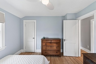 Located on a quiet, tree lined street, close to downtown St Paul - photo 15