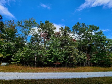 A 5-minute walk (2,5000 ft. roughly away) to the covered - photo 16