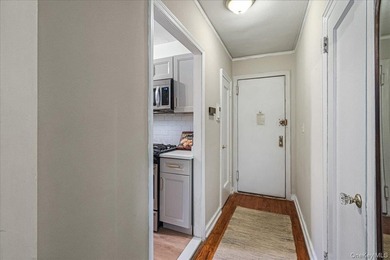 Drenched in Light with South Western Exposures and Oversized