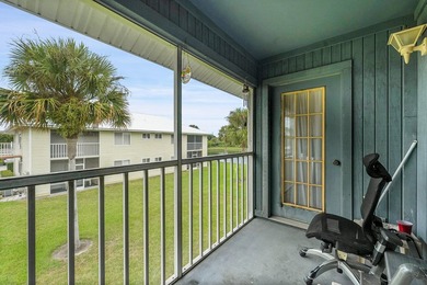 Handyman Special - Bring Your Tool Belt! This 3-bedroom, 2-bath - photo 17
